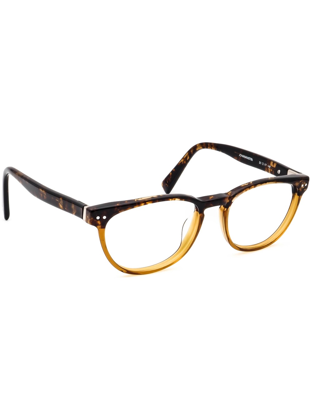 Seraphin Buchanan/8785 Eyewear